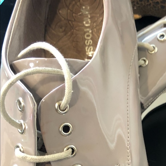 Gino ROSSI shoes - Picture 4 of 4